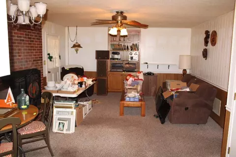32 Austin St, Williamston, SC 29697 photo 12