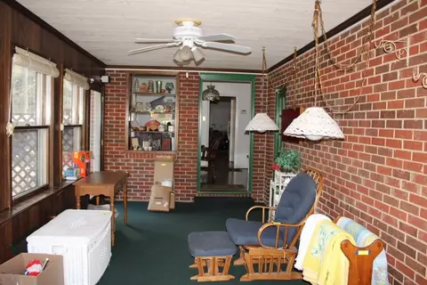 32 Austin St, Williamston, SC 29697 photo 7