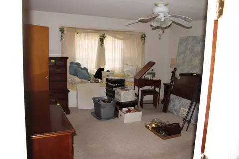 32 Austin St, Williamston, SC 29697 photo 17