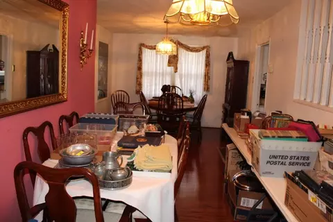 32 Austin St, Williamston, SC 29697 photo 9