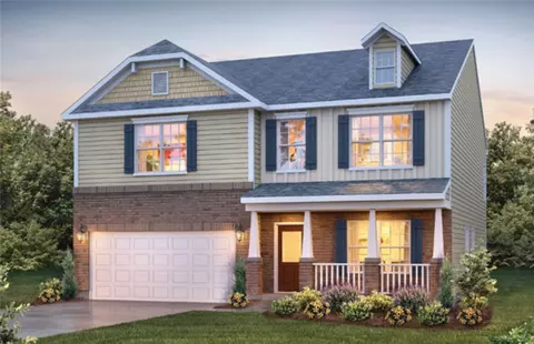 19 Zoey Dr, Anderson, SC 29621