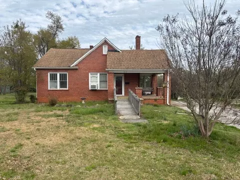 Undisclosed, Seneca, SC 29678