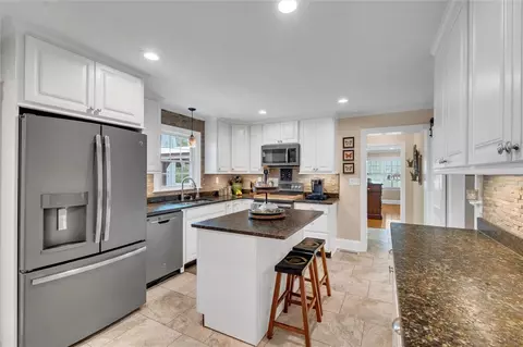 115 Lenhardt Rd, Easley, SC 29640 photo 11