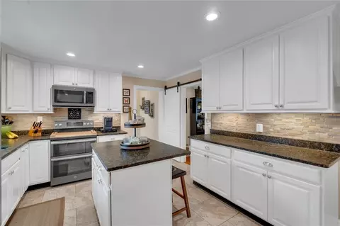 115 Lenhardt Rd, Easley, SC 29640 photo 12