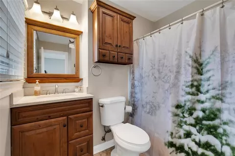 115 Lenhardt Rd, Easley, SC 29640 photo 23