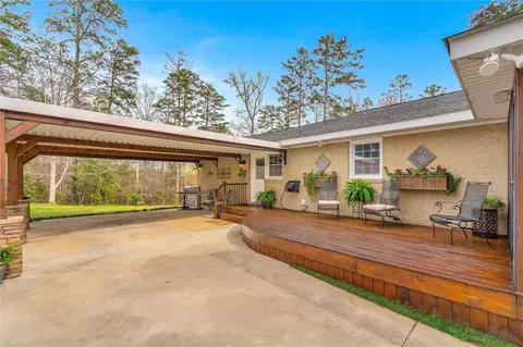115 Lenhardt Rd, Easley, SC 29640 photo 27
