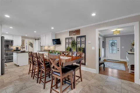 115 Lenhardt Rd, Easley, SC 29640 photo 5