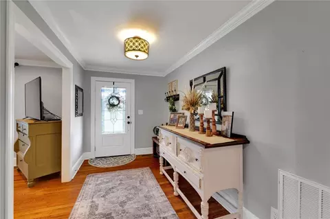 115 Lenhardt Rd, Easley, SC 29640 photo 6
