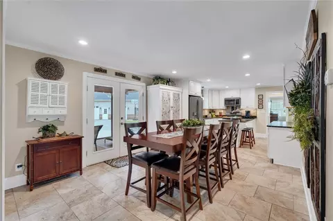 115 Lenhardt Rd, Easley, SC 29640 photo 9