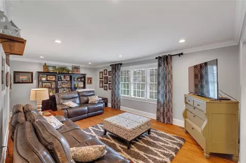 115 Lenhardt Rd, Easley, SC 29640 photo 7