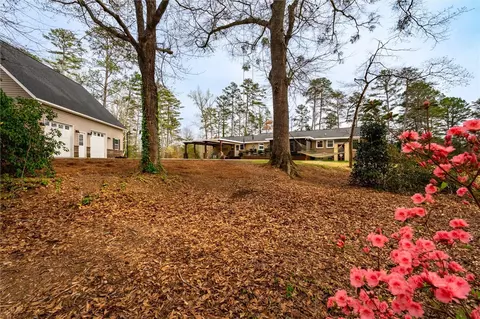 115 Lenhardt Rd, Easley, SC 29640 photo 33