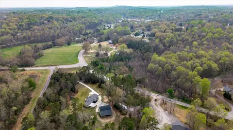 115 Lenhardt Rd, Easley, SC 29640 photo 34