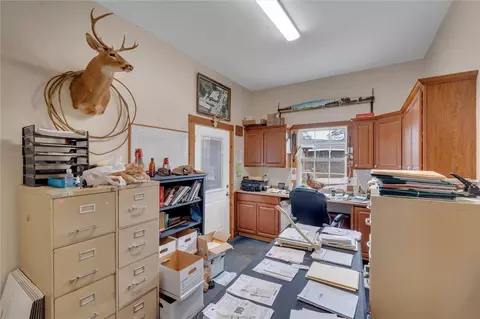 115 Lenhardt Rd, Easley, SC 29640 photo 31