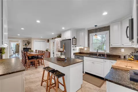 115 Lenhardt Rd, Easley, SC 29640 photo 14
