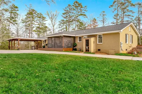 115 Lenhardt Rd, Easley, SC 29640 photo 24