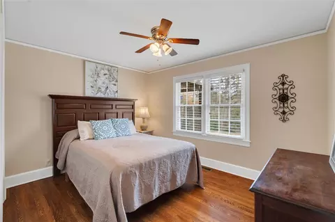 115 Lenhardt Rd, Easley, SC 29640 photo 19