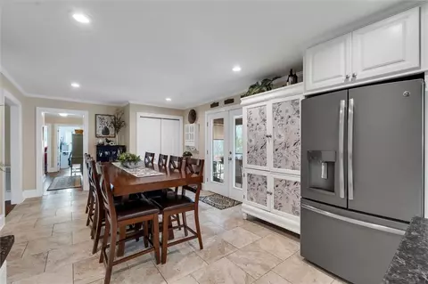 115 Lenhardt Rd, Easley, SC 29640 photo 10