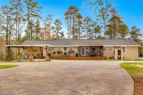 115 Lenhardt Rd, Easley, SC 29640 photo 25