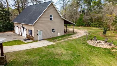 115 Lenhardt Rd, Easley, SC 29640 photo 3