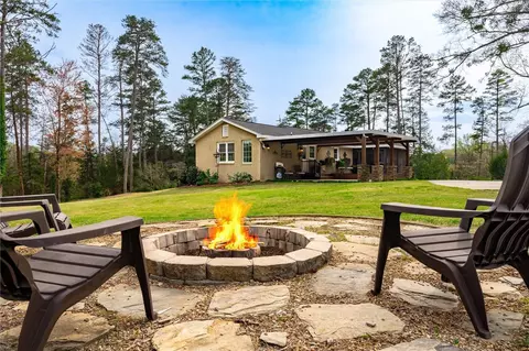 115 Lenhardt Rd, Easley, SC 29640 photo 32