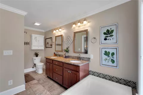 115 Lenhardt Rd, Easley, SC 29640 photo 17