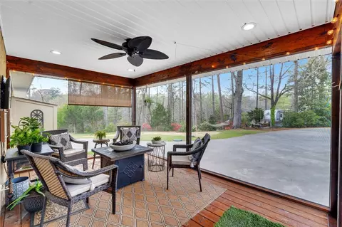 115 Lenhardt Rd, Easley, SC 29640 photo 4