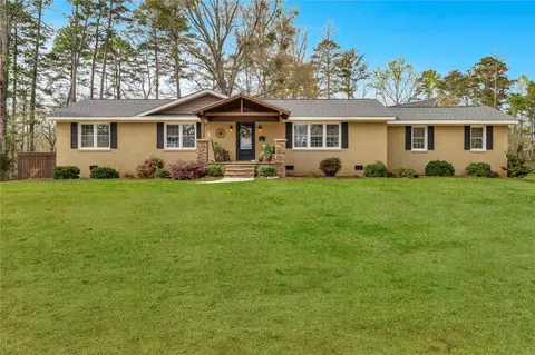 115 Lenhardt Rd, Easley, SC 29640