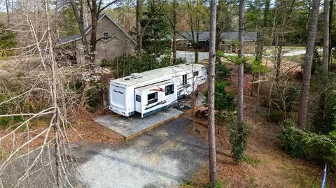 115 Lenhardt Rd, Easley, SC 29640 photo 35