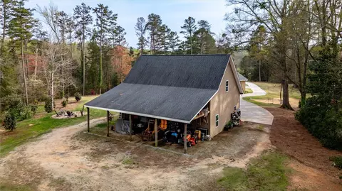 115 Lenhardt Rd, Easley, SC 29640 photo 28