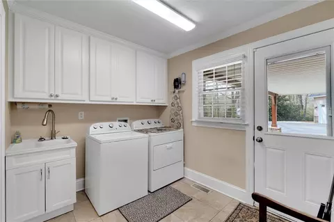 115 Lenhardt Rd, Easley, SC 29640 photo 18