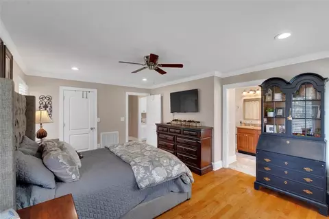 115 Lenhardt Rd, Easley, SC 29640 photo 16