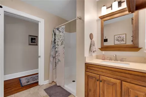 115 Lenhardt Rd, Easley, SC 29640 photo 21