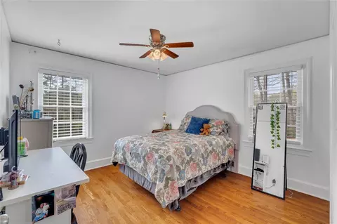 115 Lenhardt Rd, Easley, SC 29640 photo 22