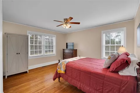 115 Lenhardt Rd, Easley, SC 29640 photo 20