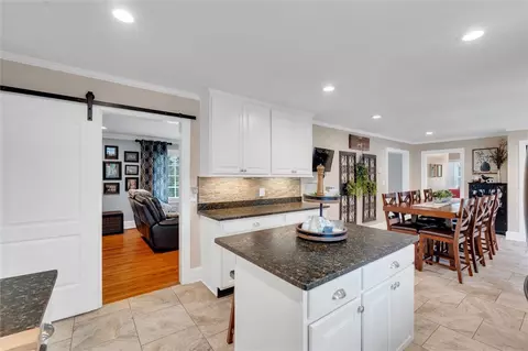 115 Lenhardt Rd, Easley, SC 29640 photo 13
