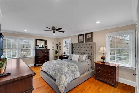 115 Lenhardt Rd, Easley, SC 29640 photo 15