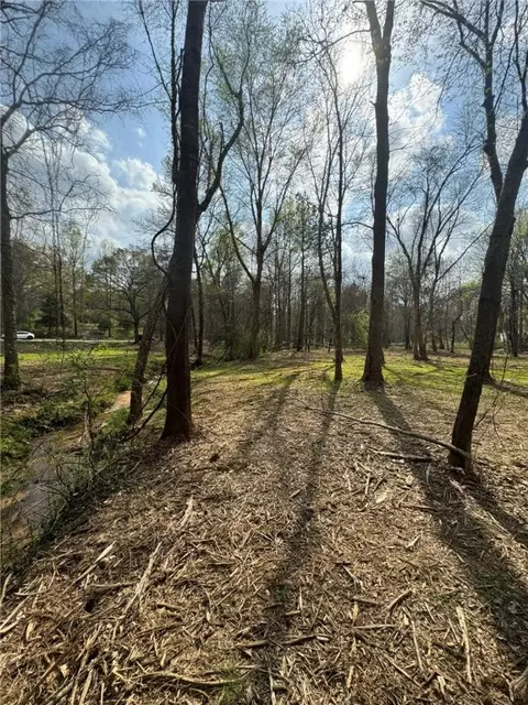 188 N N Watson Rd, Easley, SC 29642 photo 13