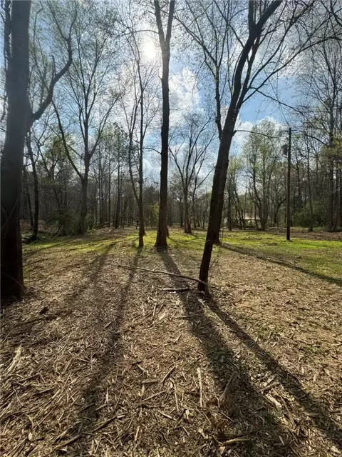 188 N N Watson Rd, Easley, SC 29642 photo 4