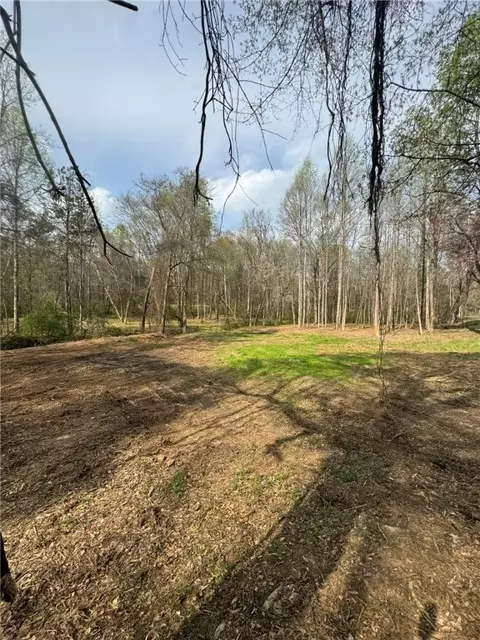 188 N N Watson Rd, Easley, SC 29642 photo 8