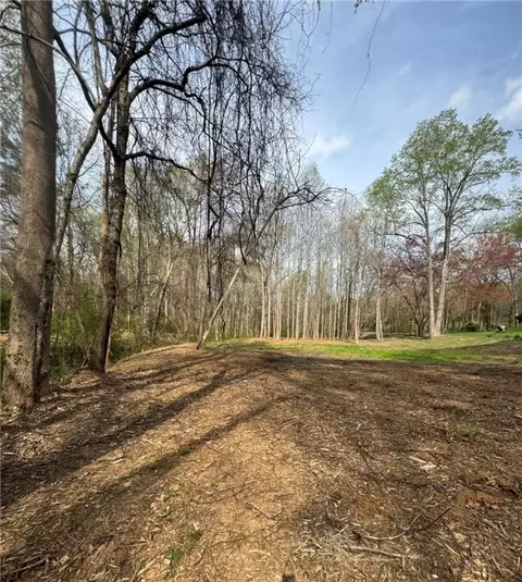 188 N N Watson Rd, Easley, SC 29642 photo 6