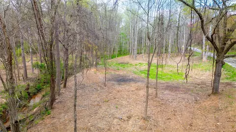 188 N N Watson Rd, Easley, SC 29642 photo 5