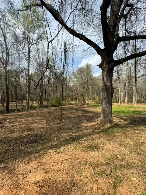 188 N N Watson Rd, Easley, SC 29642 photo 7