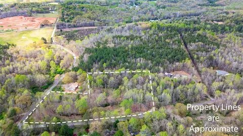 188 N N Watson Rd, Easley, SC 29642 photo 3