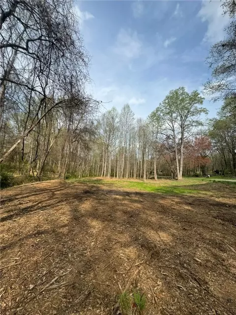 188 N N Watson Rd, Easley, SC 29642 photo 10