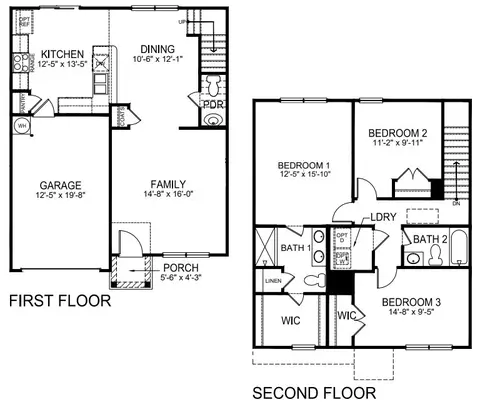 209 Elderberry Ln, Easley, SC 29640 photo 3