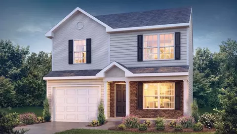 209 Elderberry Ln, Easley, SC 29640 photo 2