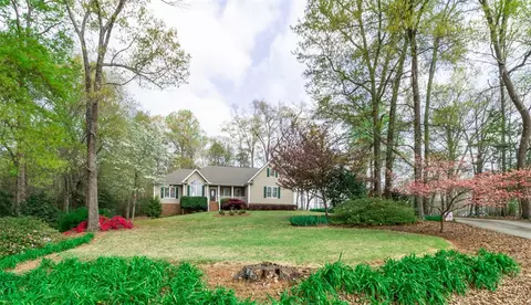 209 Crossbridge Trl, Piedmont, SC 29673