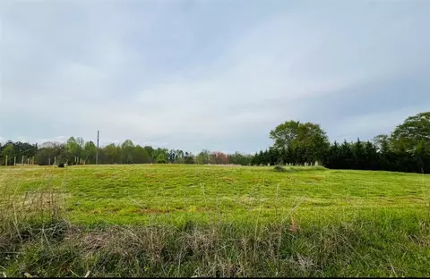 000 Foggy Mountain Way, Pickens, SC 29671