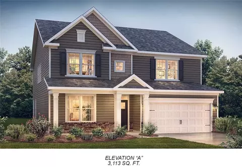 212 Calgary Ln, Pendleton, SC 29670