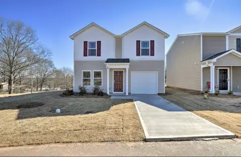 3 Carters Green Dr, Greenville, SC 29605
